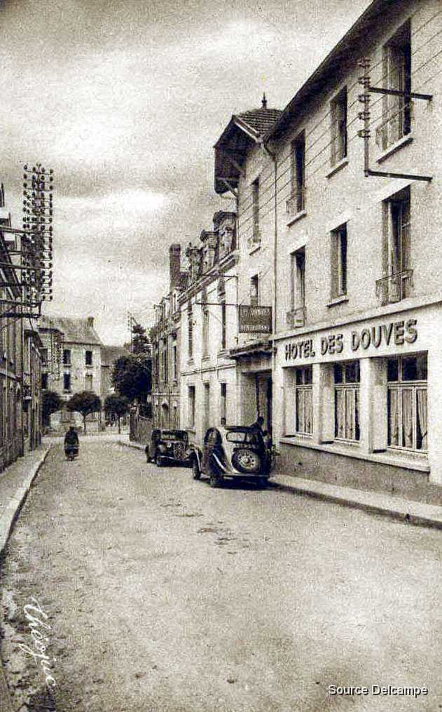 86 La Roche Posay Hotel des Douves.jpg